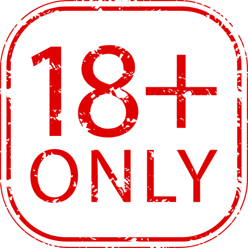 Pporn 18 Webcam Tag – Watch the Sexiest Live Shows Now!